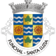 Junta de Freguesia de Santa Luzia
