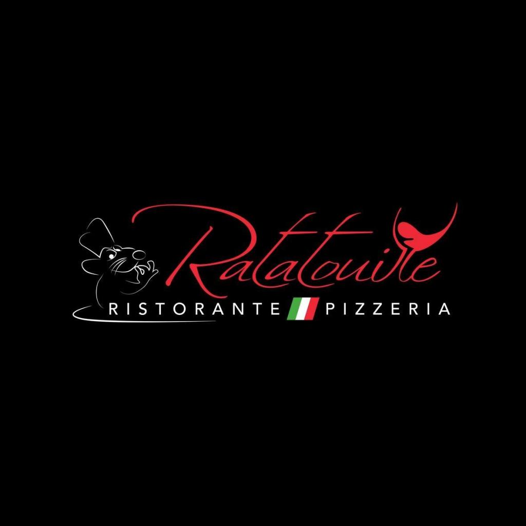 Ratatouille - Ristorante & Pizzeria